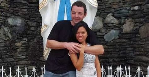 Pinay’s Love Story Trends on Social Media – Here’s Why.